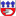 kmv-gabsheim.de