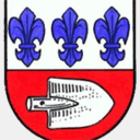 kmv-gabsheim.de