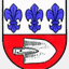 kmv-gabsheim.de