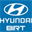 hyundai-birt.hr