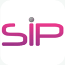 sip-comm.com