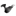 perdix.ch