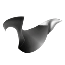 perdix.ch