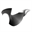perdix.ch