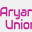 aryanunion.org
