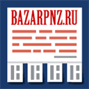 partner-penza.i58.ru