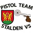 pistol-team.ch