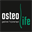 osteolife.pl