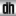 dharos.com