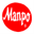 manpo.com