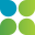 ehsolutions.com.au