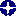 datalogic.com