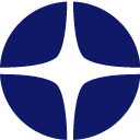 datalogic.com