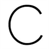 childrenofthegraveband.com