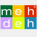 mehdeh.com