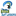 encinitassurflessons.com