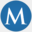 minormagic.com.au