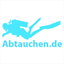 abtauchen.de