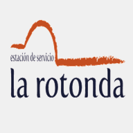 estaciondeserviciolarotonda.com