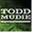 toddm.co.nz