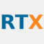 rtx.be