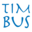 timbus.fr