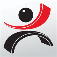 metalroofingftworth.com