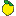 lecitron.de