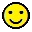 unicodeemoticons.com
