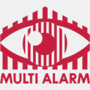 mybuuti.com