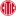 citic-bhlmq.com