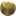 larevuefranco-kirghize.com