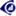 acorp.net