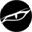 innercatmusic.com