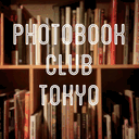 photobookclub-tokyo.com