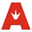 rexcomp.ru