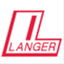 werner-langer.de