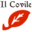 ilcovile.it