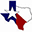 bigtexasdesigns.com