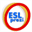 eslprezi.com