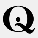 quantumig.com
