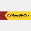 kingco.com.au