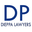 dieppalawyers.com