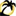 mysandysnursery.com