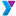 joinymcanow.com