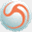 blog.realnet.co.uk