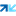 xzbackup.com