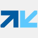 xzbackup.com