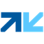 xzbackup.com