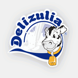 delizulia.com